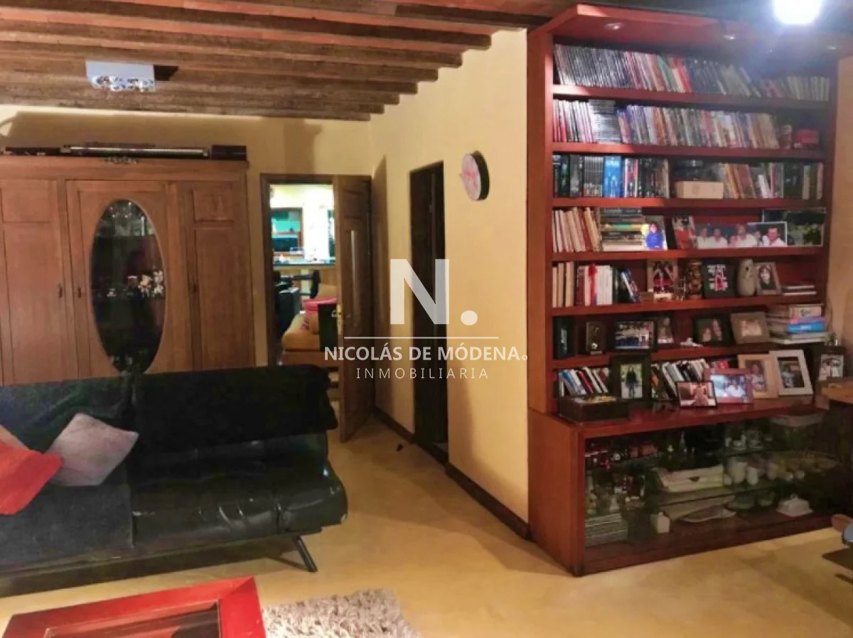 Casa en Tio Tom, propiedad 23157 -Imagen 10
