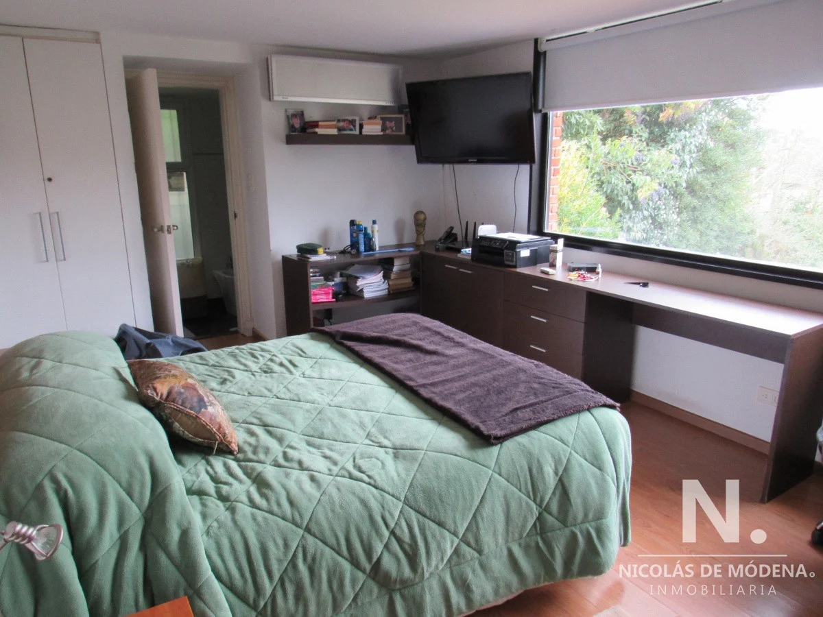 Casa en Barrio Cantegril, propiedad 23163 -Imagen 13