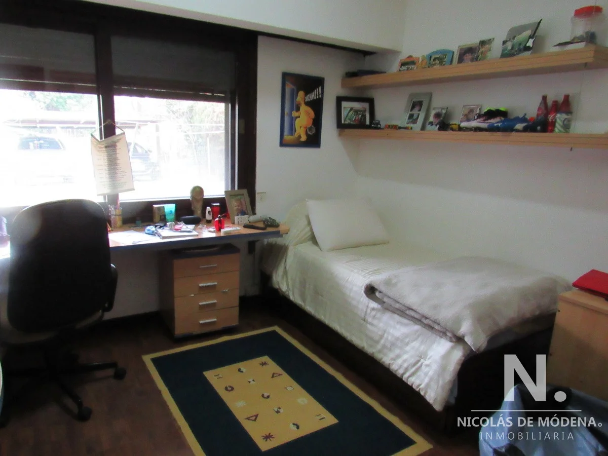 Casa en Barrio Cantegril, propiedad 23163 -Imagen 14