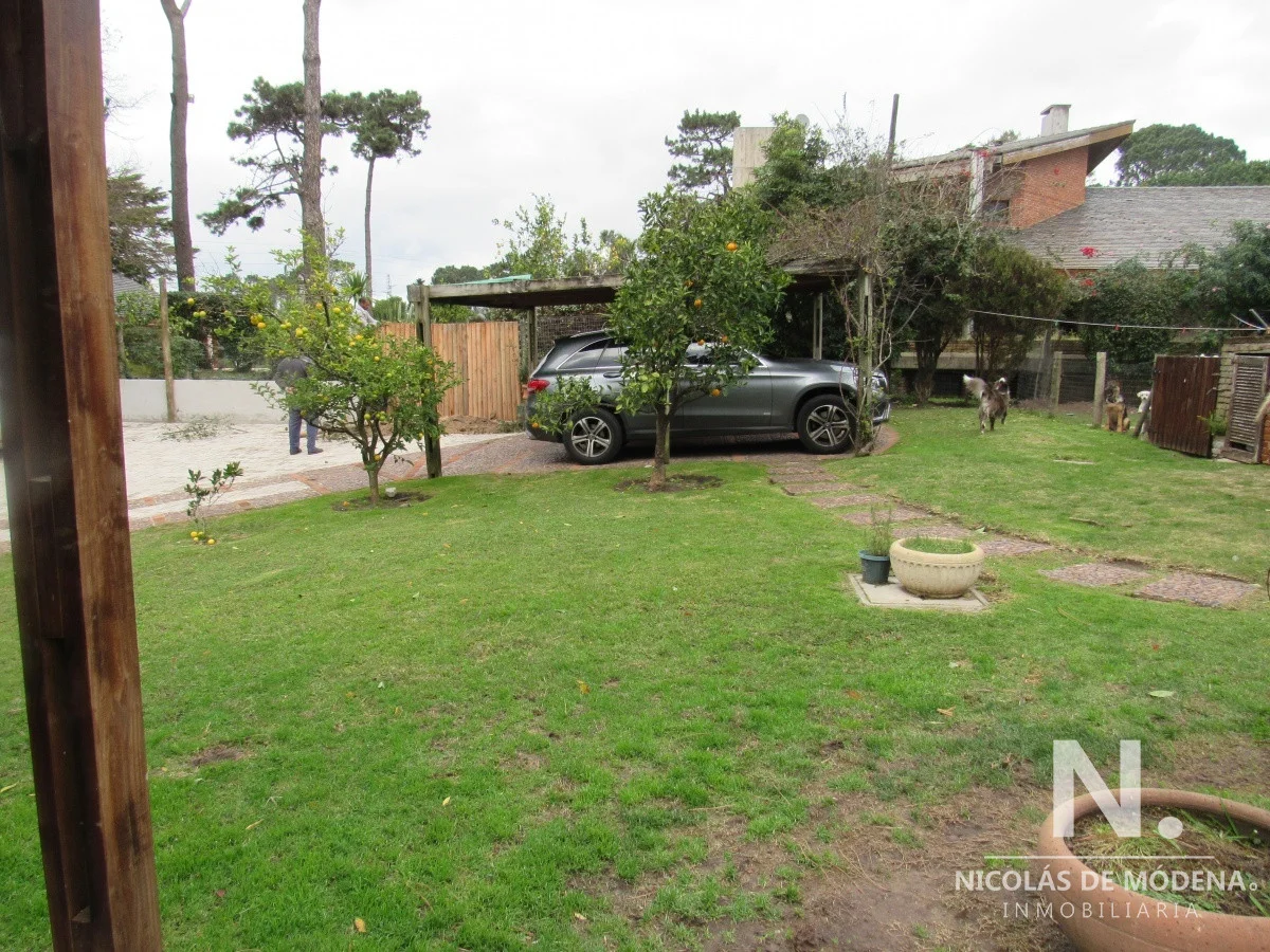 Casa en Barrio Cantegril, propiedad 23163 -Imagen 15