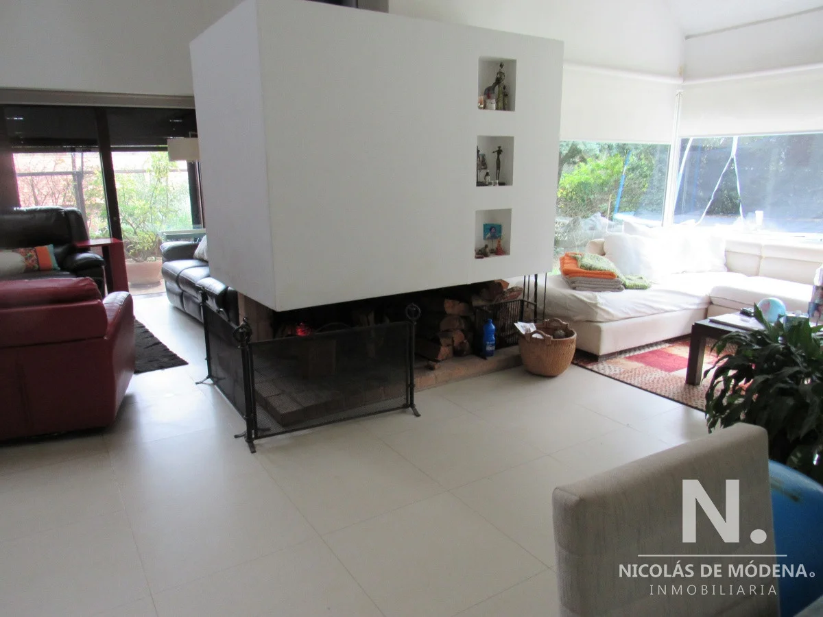 Casa en Barrio Cantegril, propiedad 23163 -Imagen 3