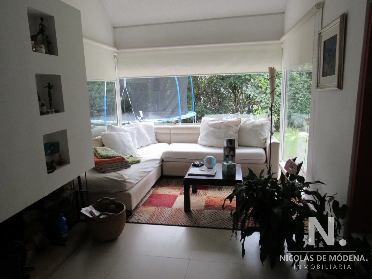 Casa en Barrio Cantegril, propiedad 23163 -Imagen 4