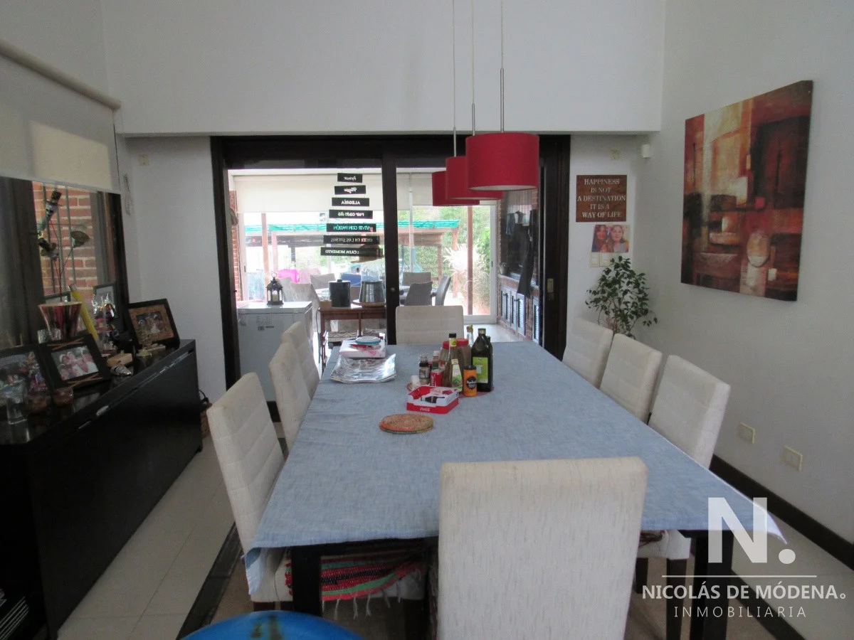 Casa en Barrio Cantegril, propiedad 23163 -Imagen 6