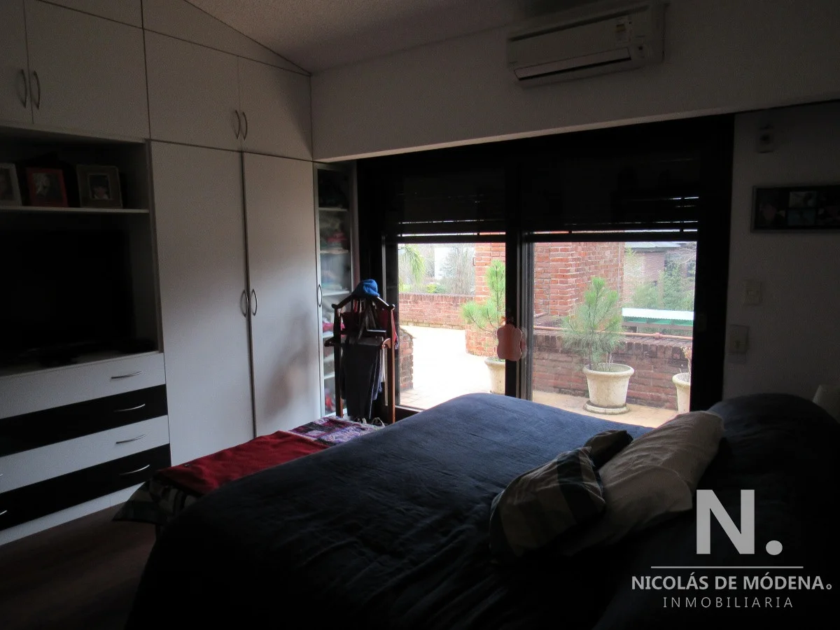 Casa en Barrio Cantegril, propiedad 23163 -Imagen 7