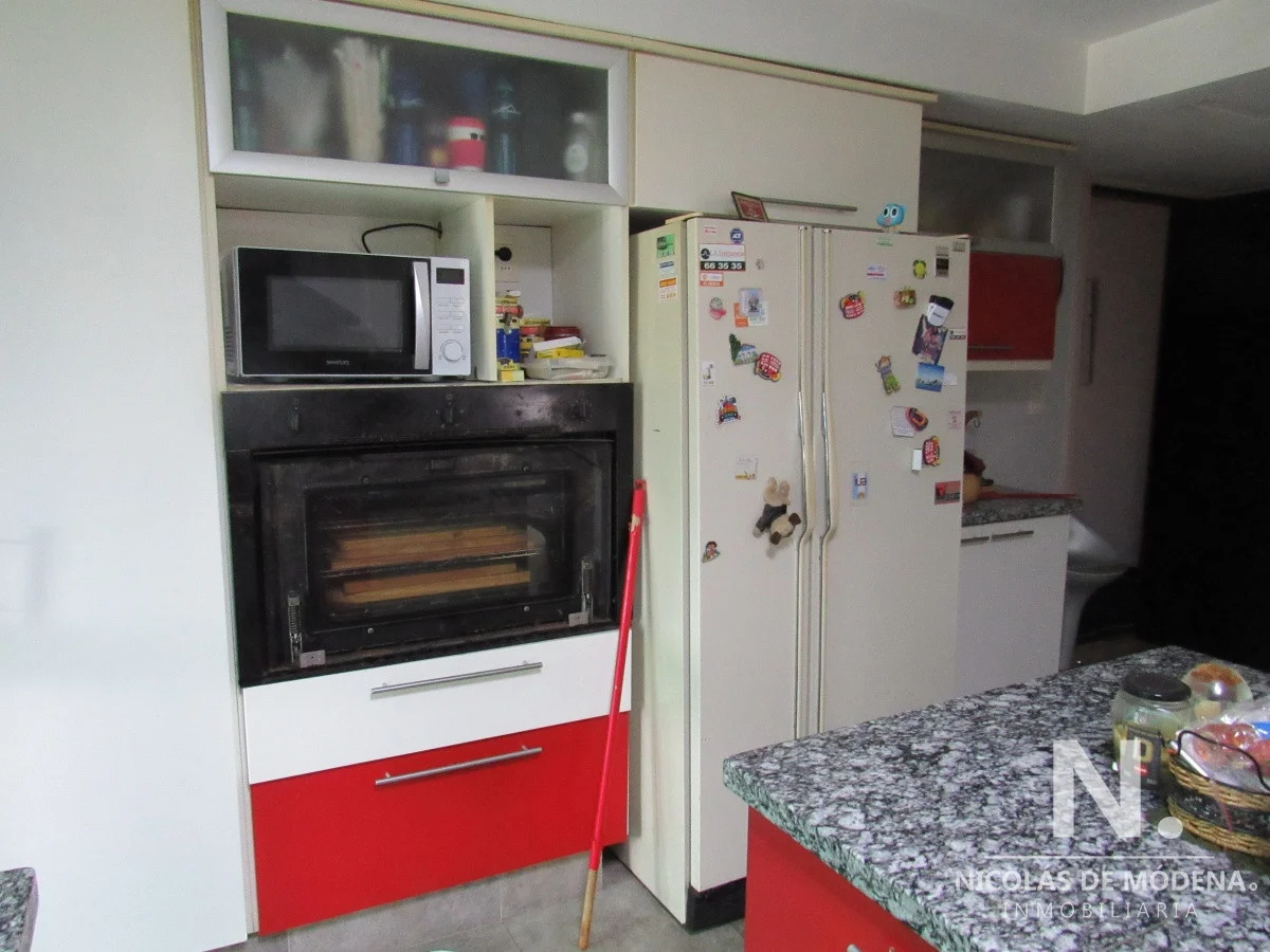 Casa en Barrio Cantegril, propiedad 23163 -Imagen 8