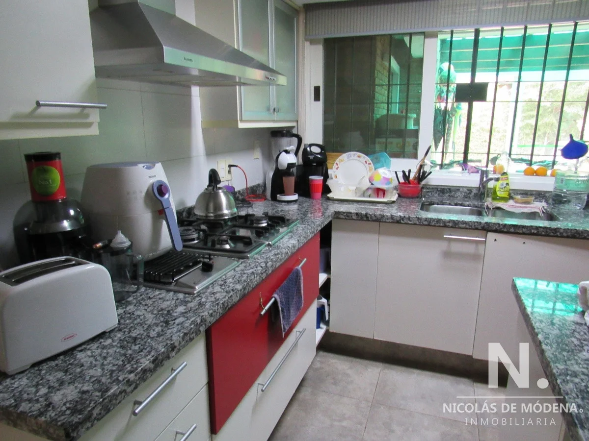 Casa en Barrio Cantegril, propiedad 23163 -Imagen 9