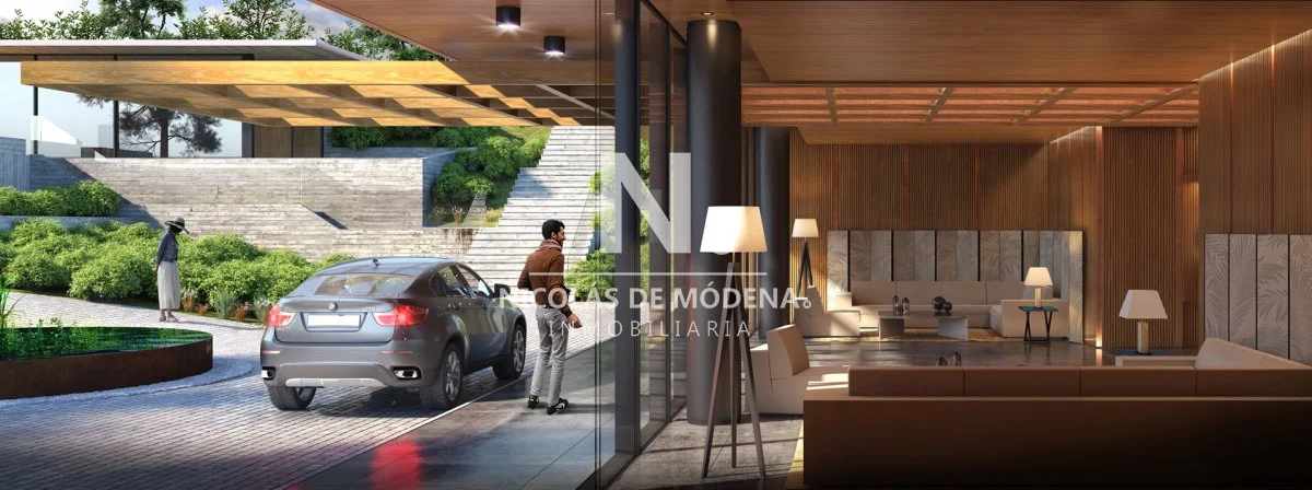 Apartamento en Playa Brava, propiedad 23182 -Imagen 8
