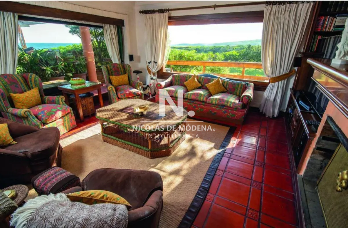 Casa en Maldonado, propiedad 23185 -Imagen 11