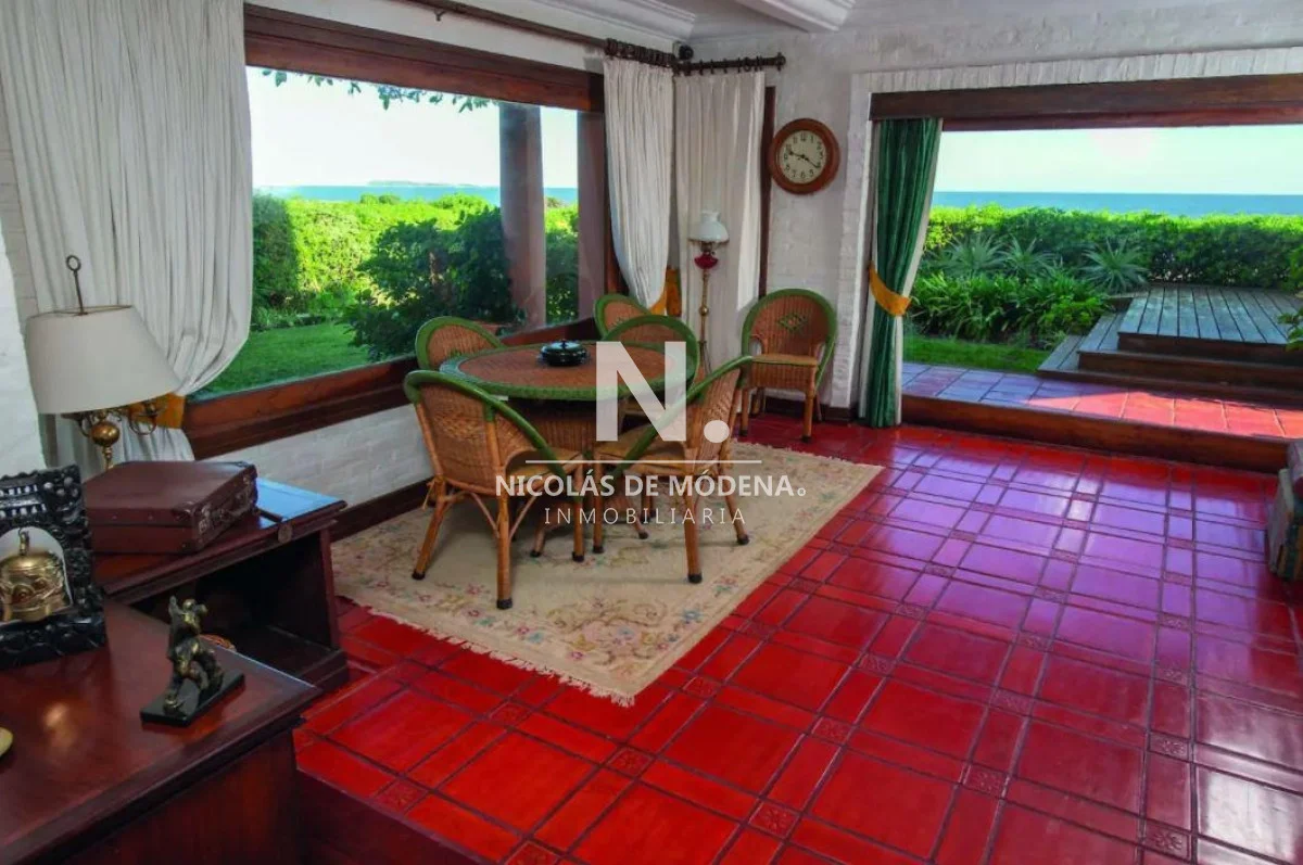 Casa en Maldonado, propiedad 23185 -Imagen 12