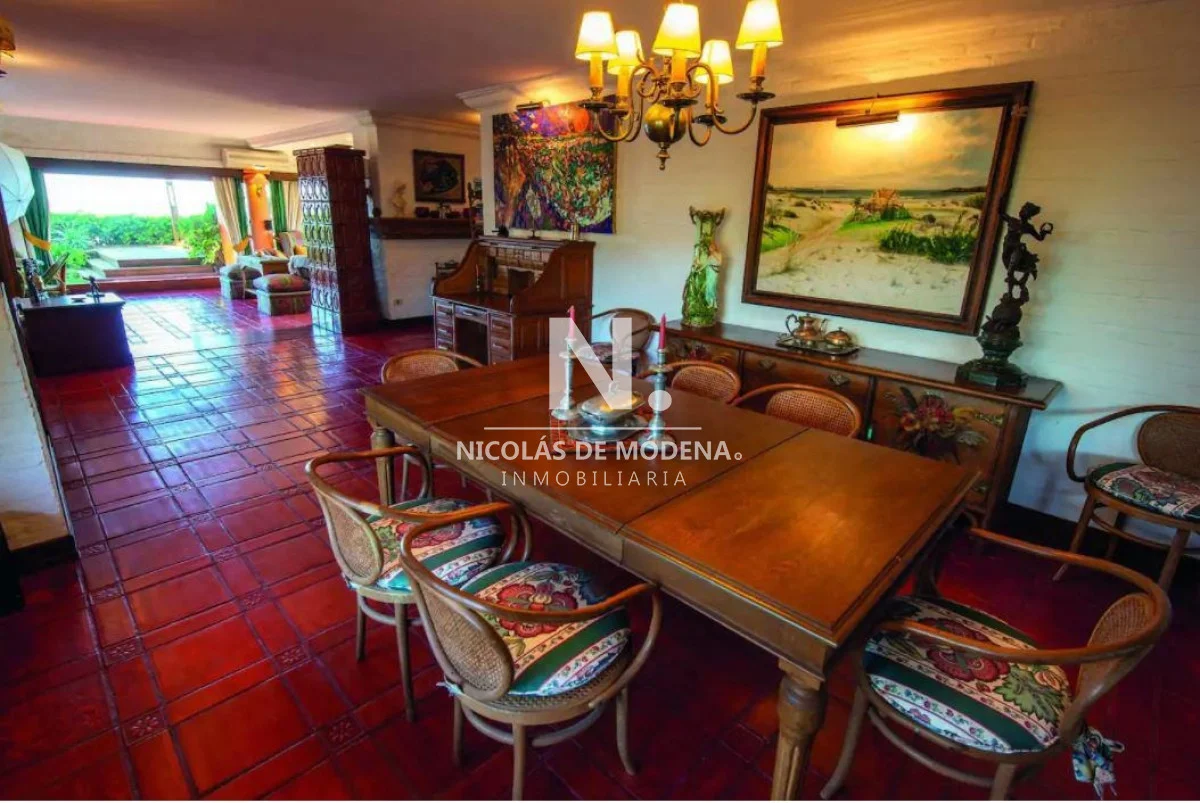 Casa en Maldonado, propiedad 23185 -Imagen 13