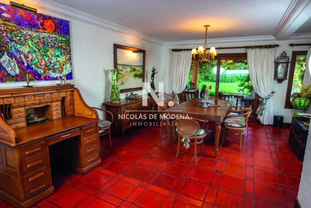 Casa en Maldonado, propiedad 23185 -Imagen 14