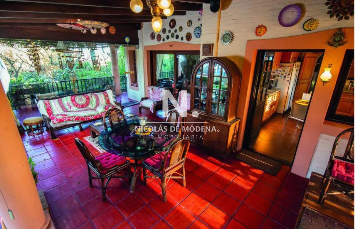 Casa en Maldonado, propiedad 23185 -Imagen 15
