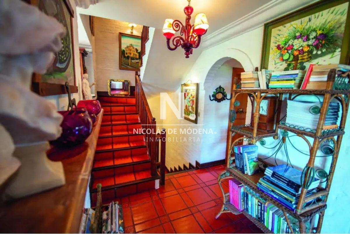 Casa en Maldonado, propiedad 23185 -Imagen 16