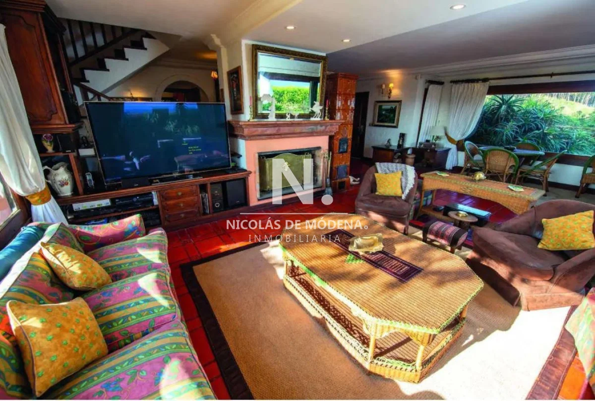 Casa en Maldonado, propiedad 23185 -Imagen 17