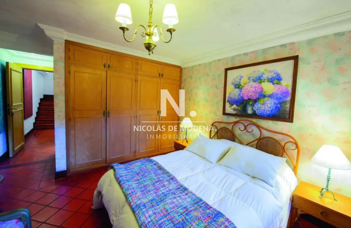 Casa en Maldonado, propiedad 23185 -Imagen 18