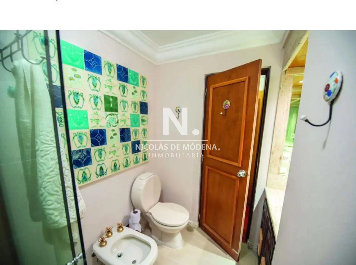 Casa en Maldonado, propiedad 23185 -Imagen 19