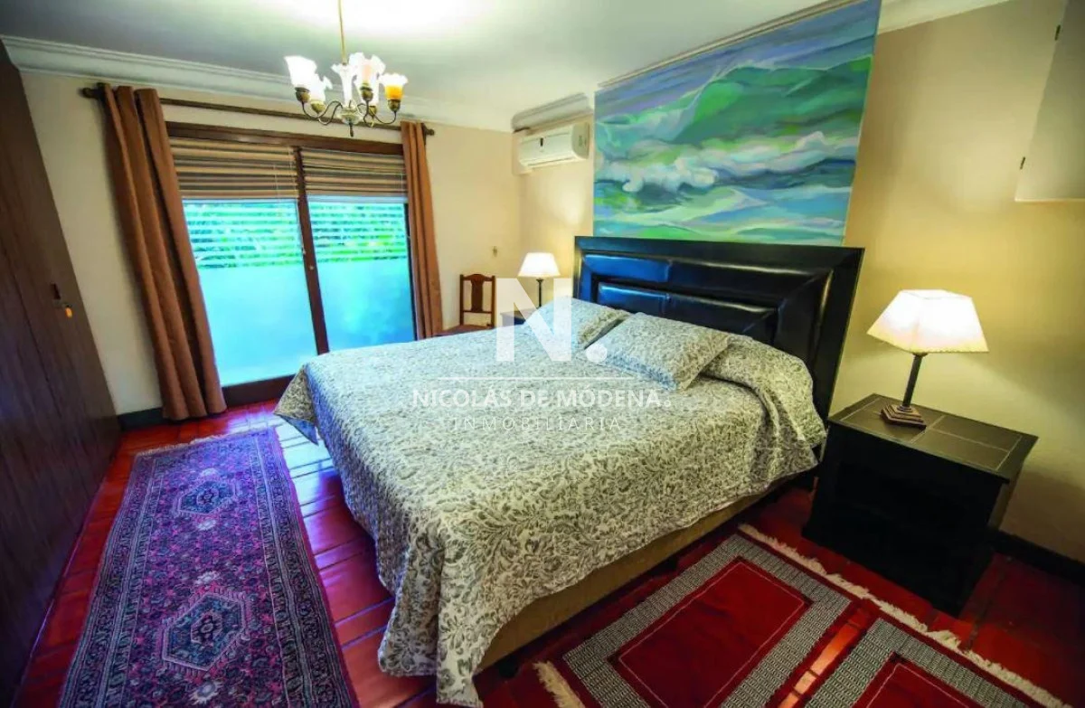 Casa en Maldonado, propiedad 23185 -Imagen 20