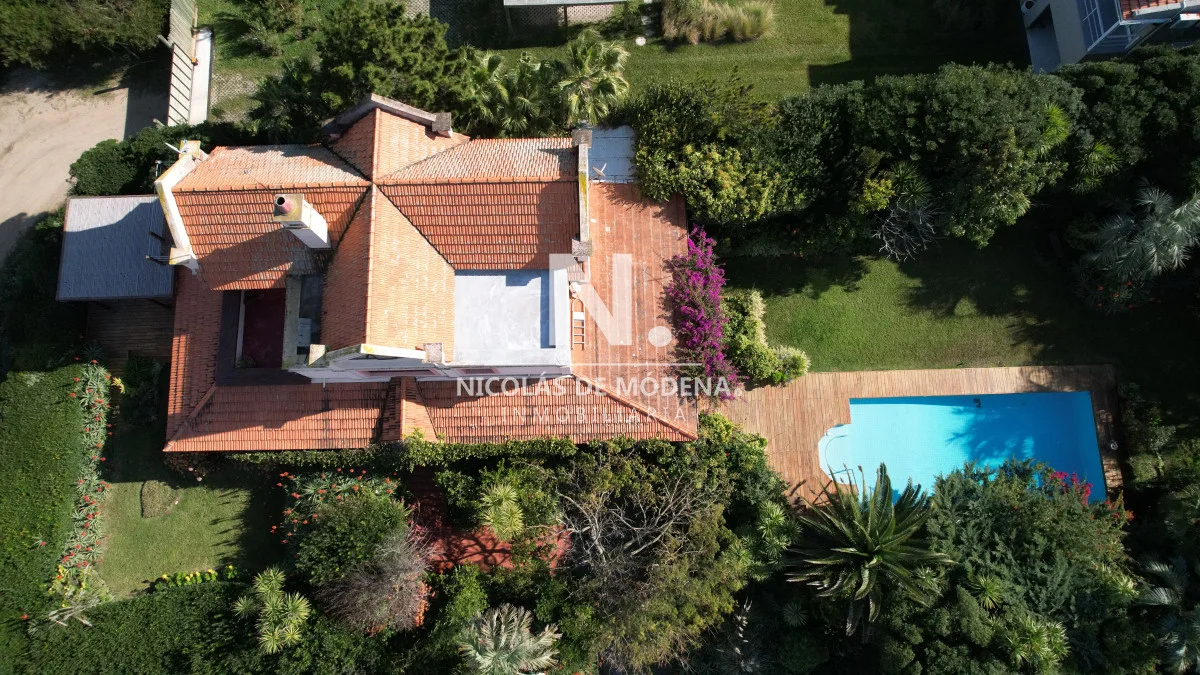 Casa en Maldonado, propiedad 23185 -Imagen 3