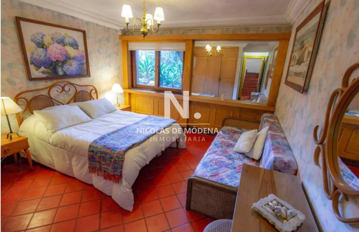Casa en Maldonado, propiedad 23185 -Imagen 21