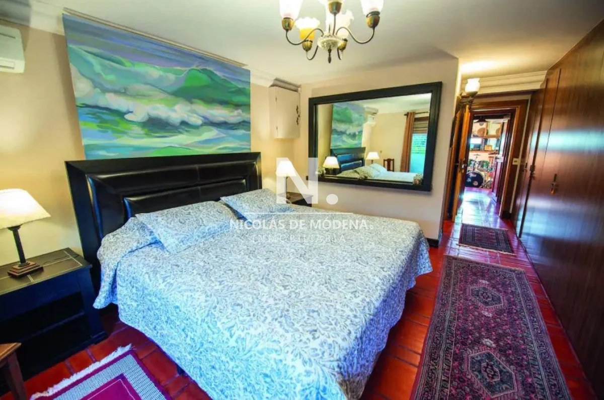 Casa en Maldonado, propiedad 23185 -Imagen 22