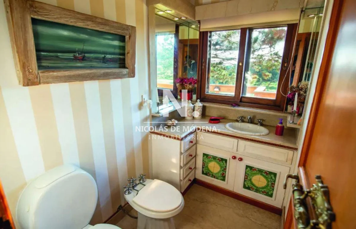 Casa en Maldonado, propiedad 23185 -Imagen 23