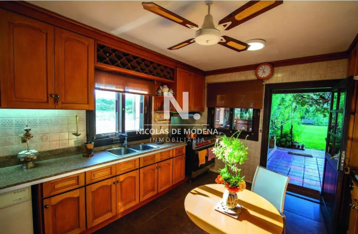 Casa en Maldonado, propiedad 23185 -Imagen 24