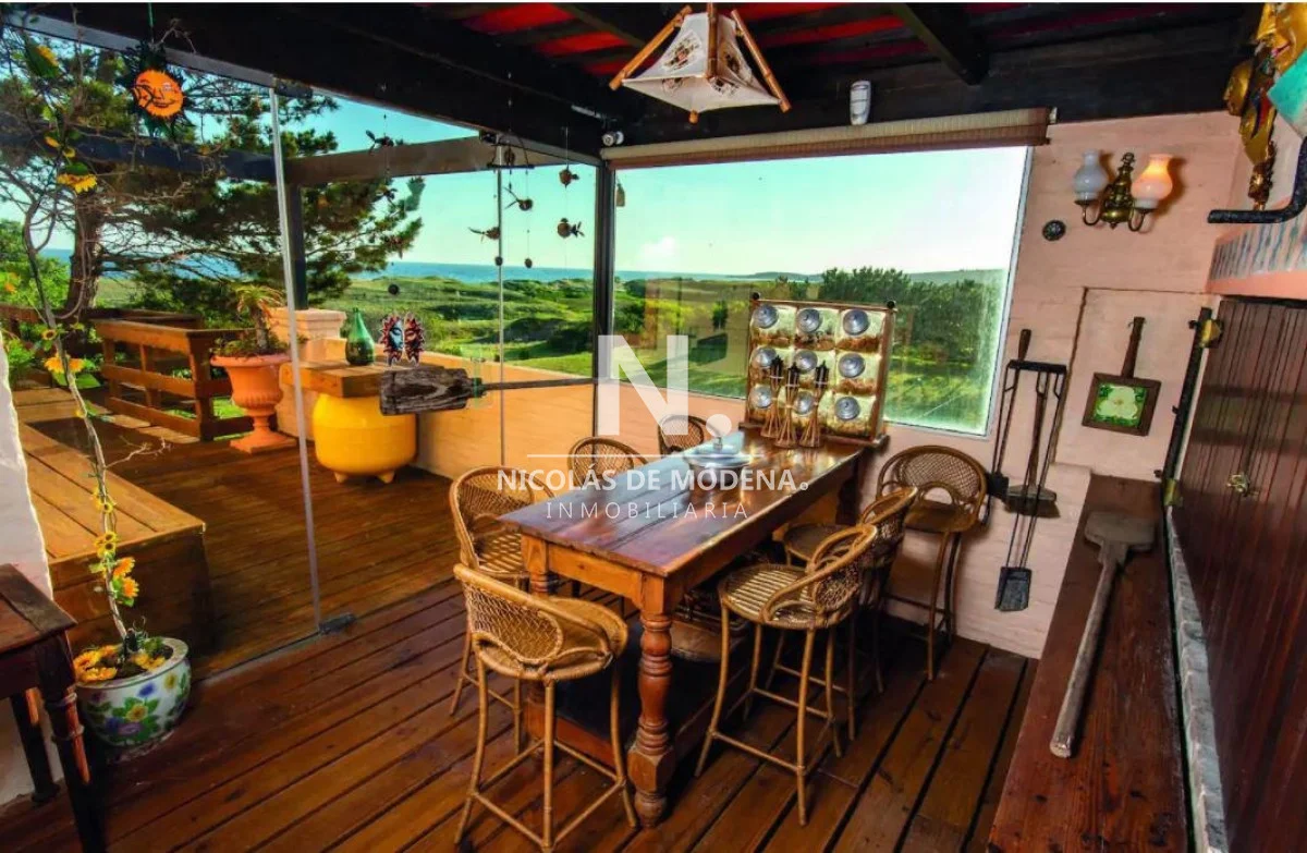 Casa en Maldonado, propiedad 23185 -Imagen 25