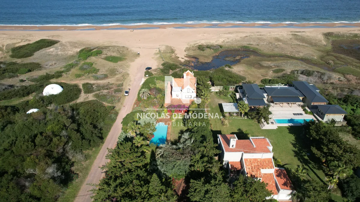 Casa en Maldonado, propiedad 23185 -Imagen 4