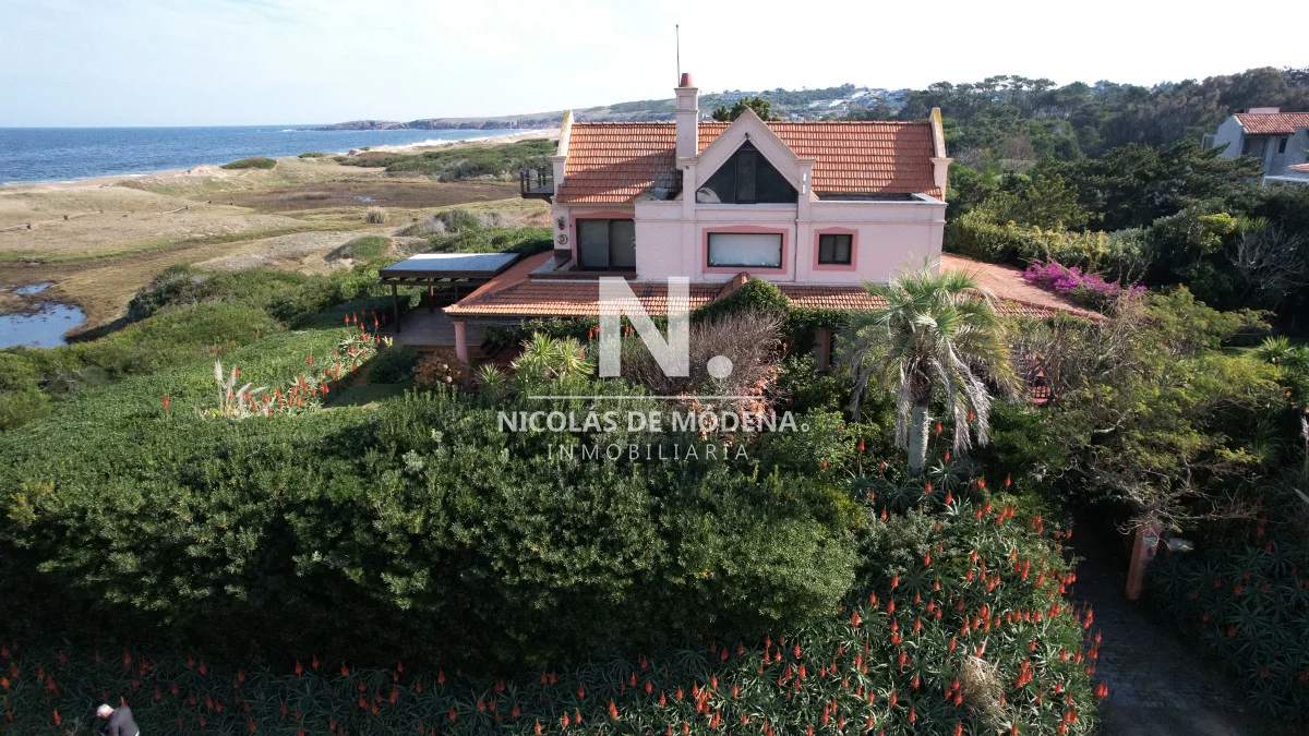 Casa en Maldonado, propiedad 23185 -Imagen 7