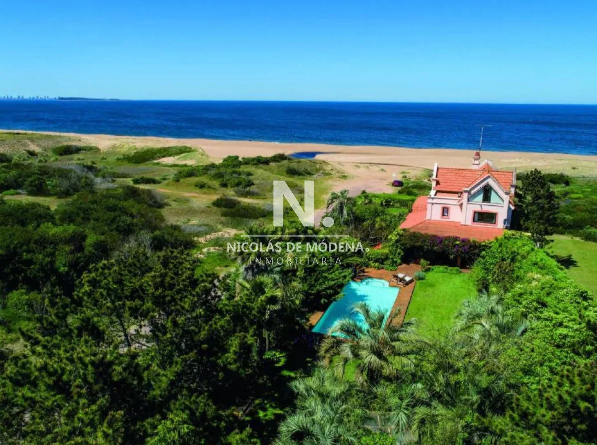 Casa en Maldonado, propiedad 23185 -Imagen 10
