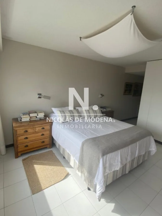 Apartamento en Playa Brava, propiedad 23192 -Imagen 22