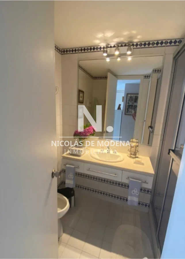 Apartamento en Playa Brava, propiedad 23192 -Imagen 28
