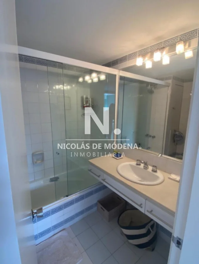 Apartamento en Playa Brava, propiedad 23192 -Imagen 30