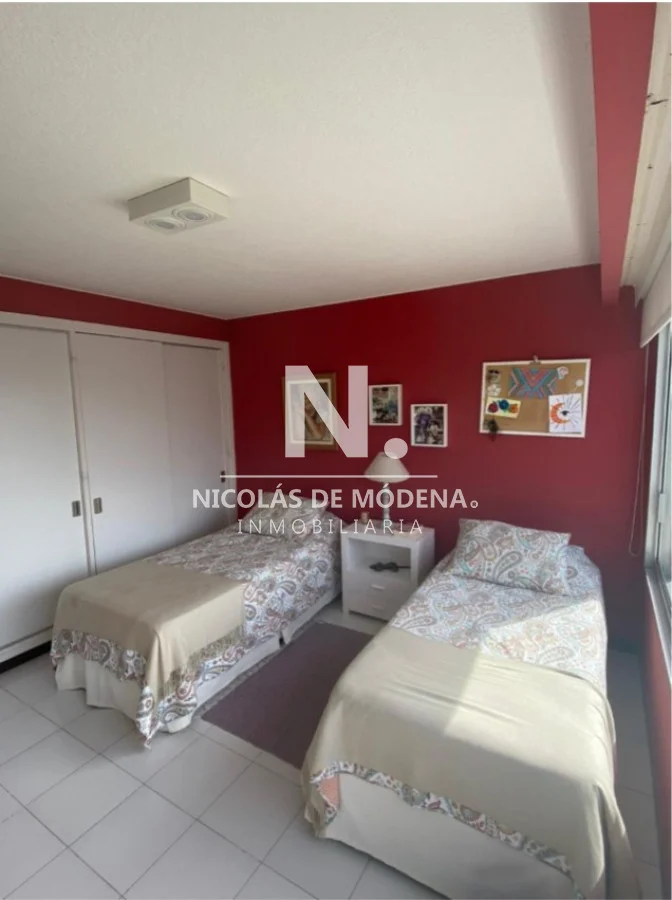 Apartamento en Playa Brava, propiedad 23192 -Imagen 34