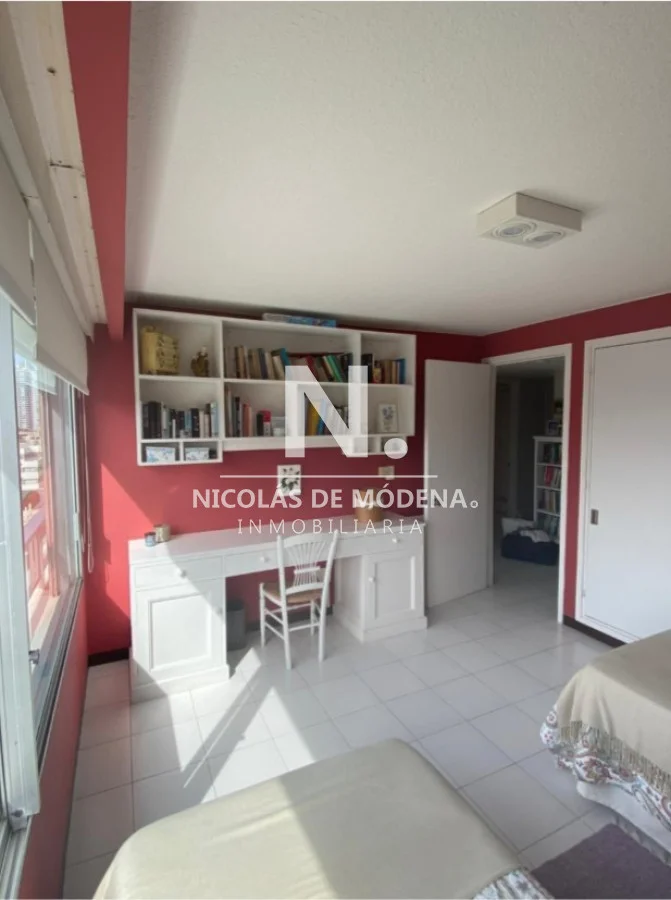 Apartamento en Playa Brava, propiedad 23192 -Imagen 37