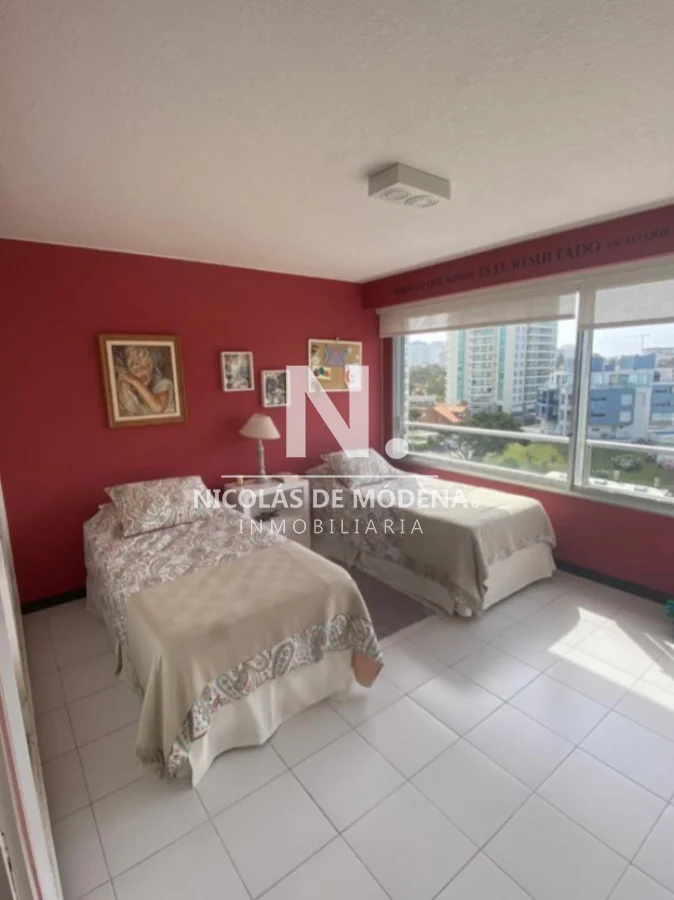 Apartamento en Playa Brava, propiedad 23192 -Imagen 40
