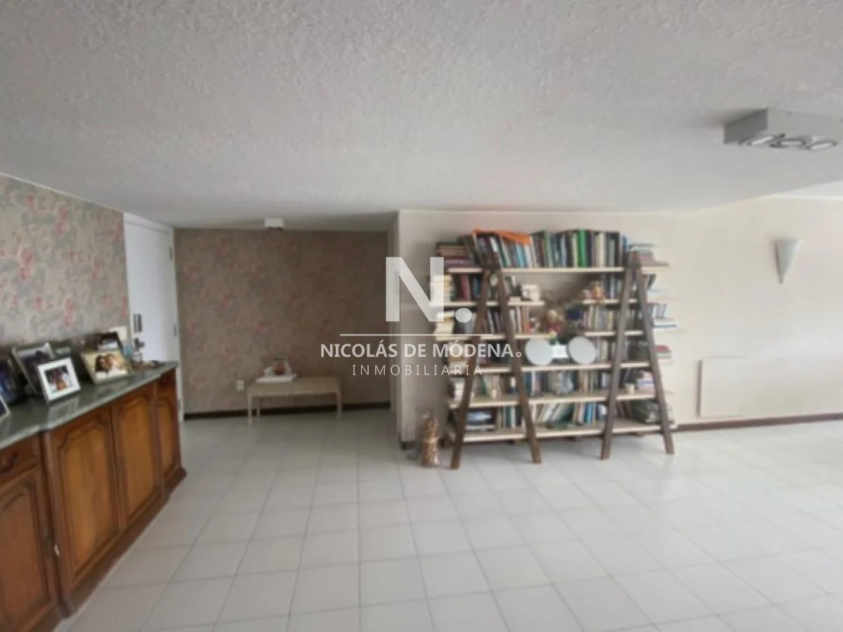 Apartamento en Playa Brava, propiedad 23192 -Imagen 6
