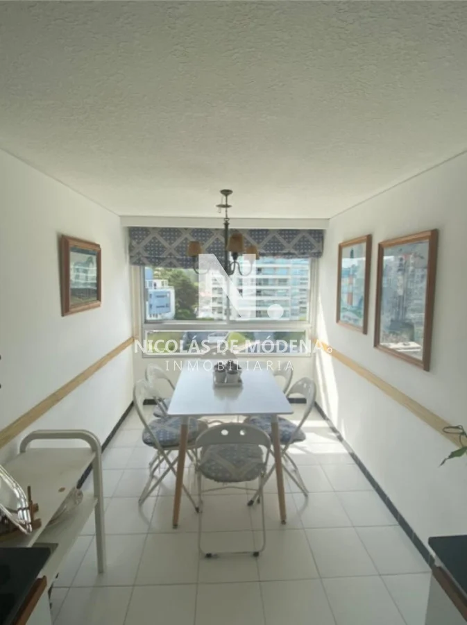 Apartamento en Playa Brava, propiedad 23192 -Imagen 46