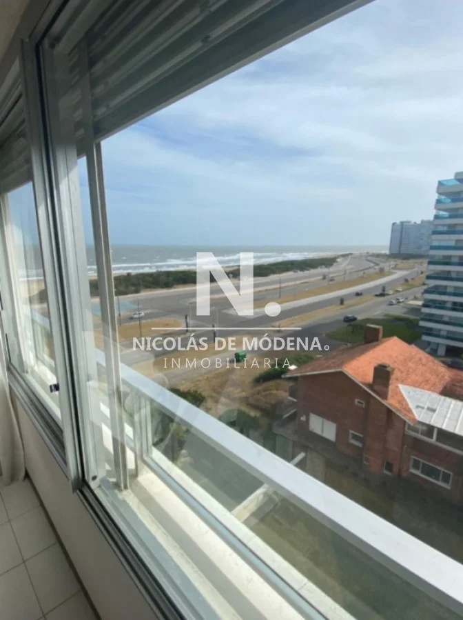 Apartamento en Playa Brava, propiedad 23192 -Imagen 8