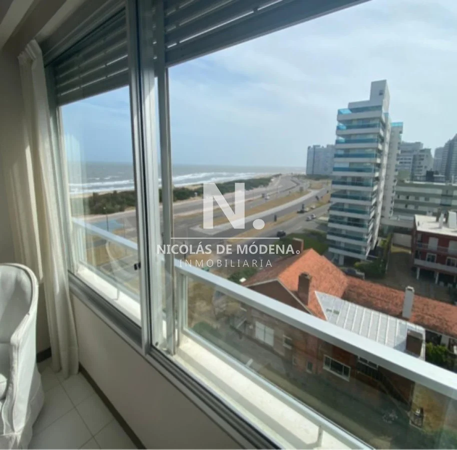 Apartamento en Playa Brava, propiedad 23192 -Imagen 10