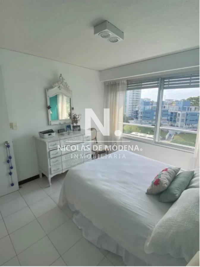 Apartamento en Playa Brava, propiedad 23192 -Imagen 25