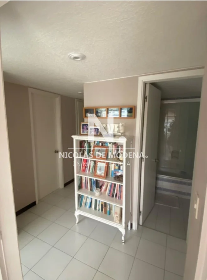 Apartamento en Playa Brava, propiedad 23192 -Imagen 31