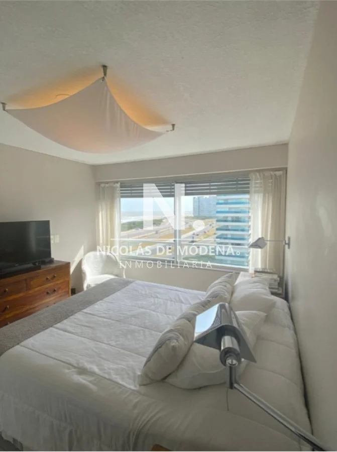 Apartamento en Playa Brava, propiedad 23192 -Imagen 15