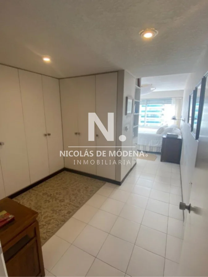 Apartamento en Playa Brava, propiedad 23192 -Imagen 17