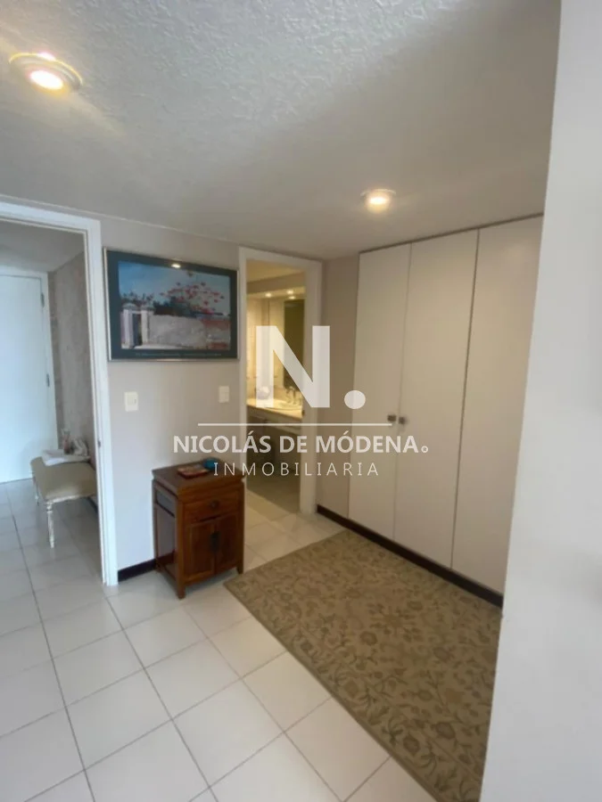 Apartamento en Playa Brava, propiedad 23192 -Imagen 19