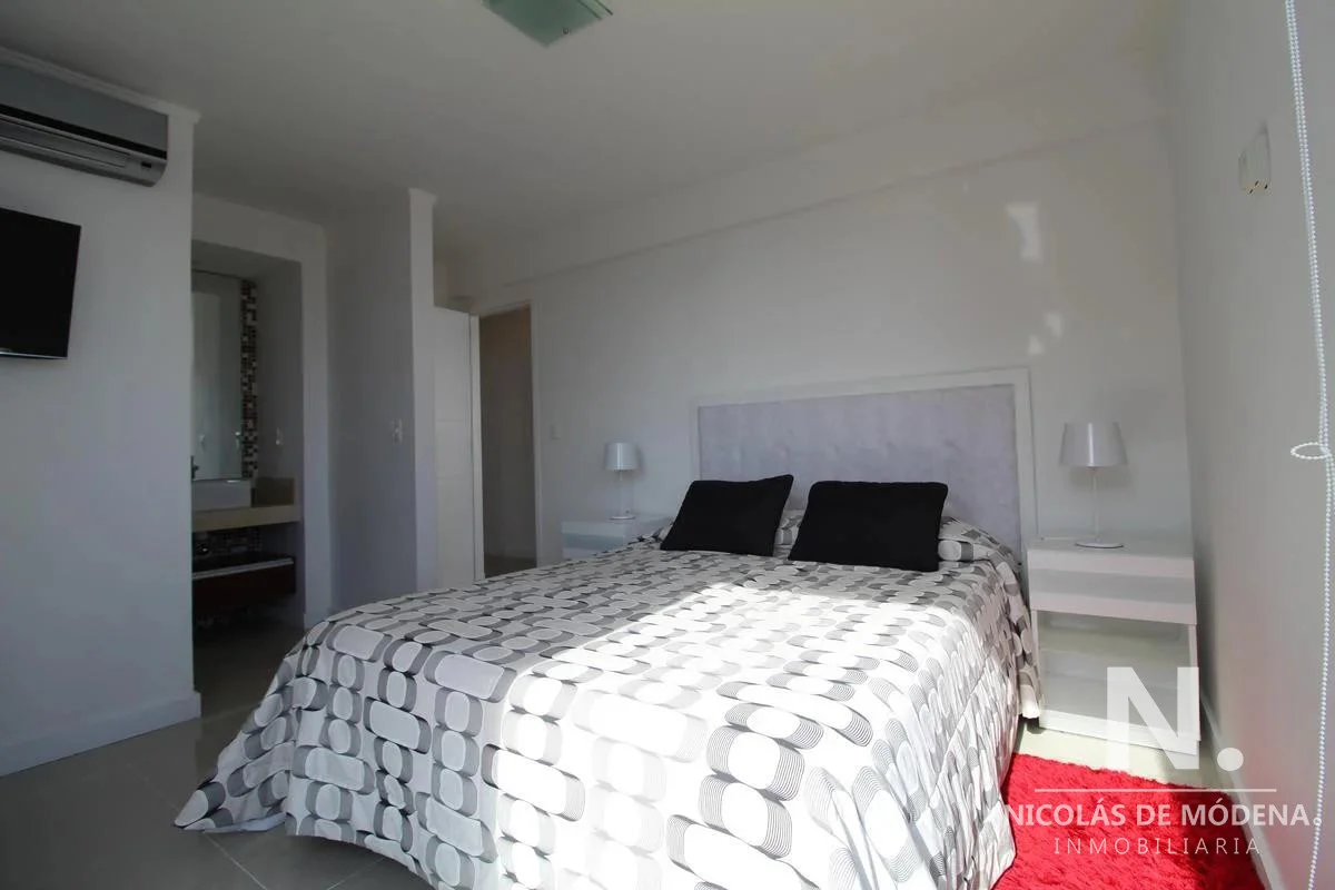 Apartamento en Playa Brava, propiedad 23242 -Imagen 11