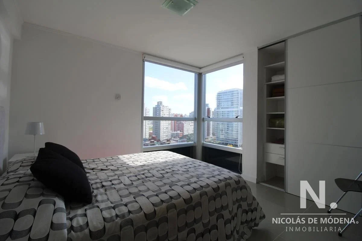 Apartamento en Playa Brava, propiedad 23242 -Imagen 12
