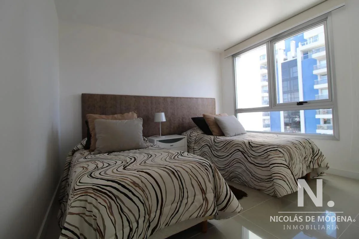 Apartamento en Playa Brava, propiedad 23242 -Imagen 13