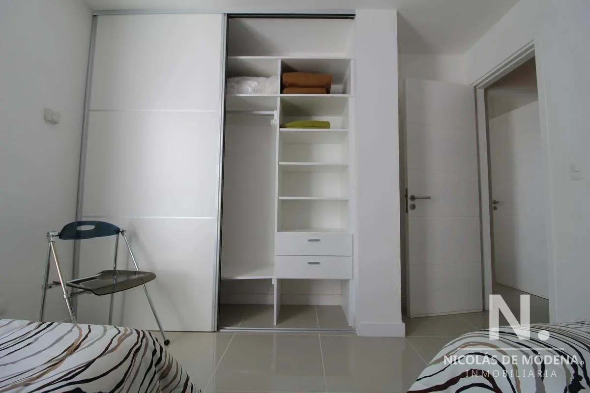Apartamento en Playa Brava, propiedad 23242 -Imagen 14