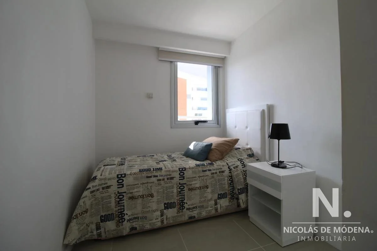 Apartamento en Playa Brava, propiedad 23242 -Imagen 15